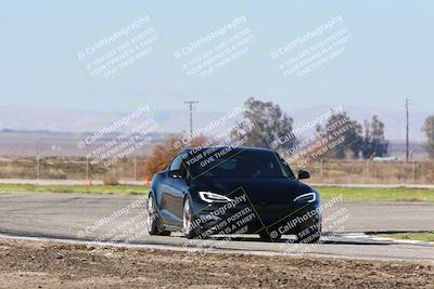 media/Jan-07-2024-SoCal Drivers Club (Sun) [[fbfecfa591]]/Yellow Group/Sunset Front Straight (1120am)/